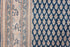 Vintage Saraband Area Rug (4' x 6')